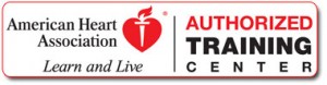 American Heart Association CPR