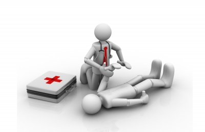 SureFire CPR BLS FAQ