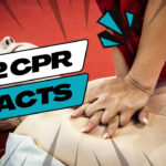 12 CPR Facts That Could Help You Save a Life