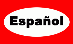 Cursos de RCP y primeros auxilios en español