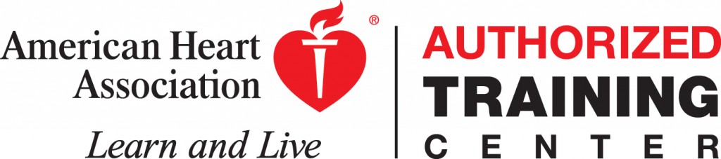 American Heart Association Training Site