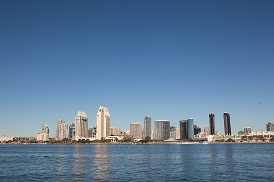 cpr renewal san diego