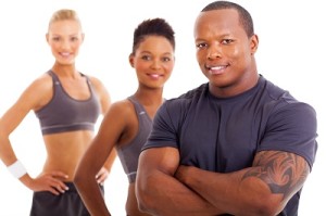 Fitness Instructors: What Certification Should You Get