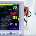 5 Critical Insights from Capnography