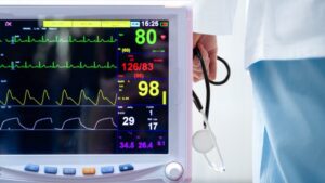 5 Critical Insights from Capnography