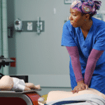 ACLS 1