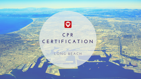 Top Jobs in Long Beach That Require CPR Certification SureFire CPR