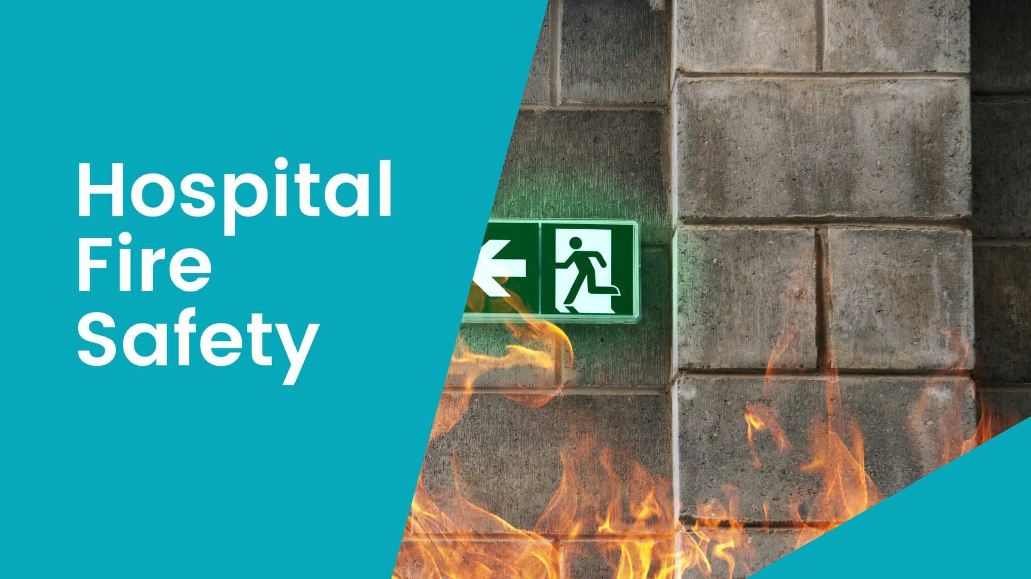 Creating A Culture Of Safety: Building Hospital Fire Safety Teams