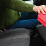 Essential Car First Aid Kit: 6 Items to Keep in Your Car’s First Aid Kit