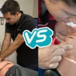Hands-Only-CPR-vs-Mouth-to-Mouth-CPR-Guide