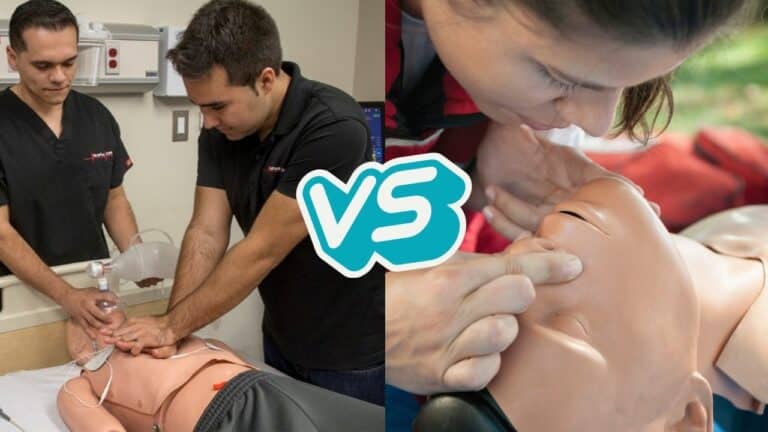 Hands-Only-CPR-vs-Mouth-to-Mouth-CPR-Guide