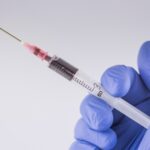 How To Prevent Needlestick Injuries in Health Care Settings