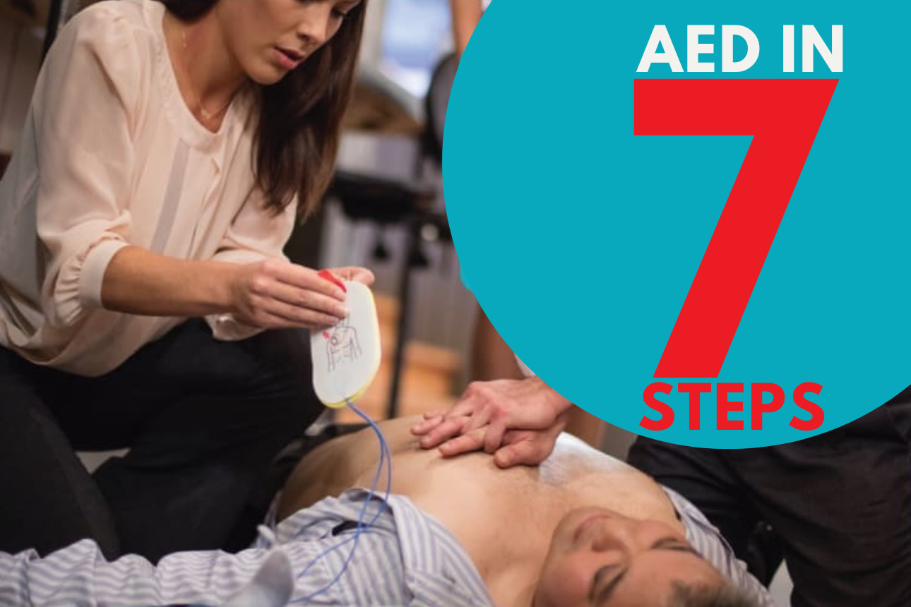 how-to-use-an-aed-in-7-steps-surefire-cpr