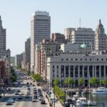 Image_fx – 2026-01-09T150852.669