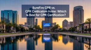 Image_fx - 2026-04-03T155905.670