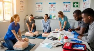 Image_fx - 2026-04-08T161246.199