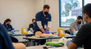 Image_fx - 2026-04-08T162340.008