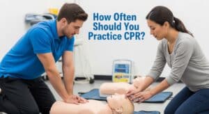 Image_fx - 2026-04-08T163728.341