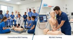 Image_fx - 2026-04-10T132346.003