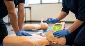 Image_fx - 2026-04-10T135018.788