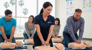 Image_fx - 2026-04-10T140046.530