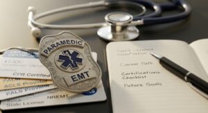 Image_fx - 2026-04-10T144500.469