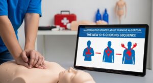 Image_fx - 2026-04-10T145408.355