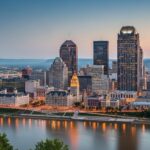 State CPR Guidelines in Kentucky Image_fx (95)