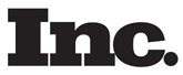 Inc-Magazine-Logo2