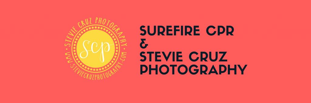 Surefire CPR&Stevie Cruz Photography co. (1)