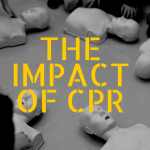 The Ultimate CPR Guide | SureFire CPR