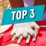 Top 3 Things People Forget From Their ACLS Course
