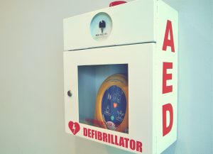 automatic-external-defibrillator-aed