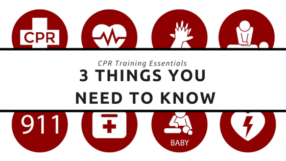 Cardiopulmonary Resuscitation (CPR): Practice Essentials