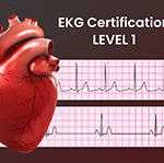ekg-1