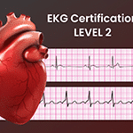 ekg-2