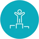 Individual CPR Class