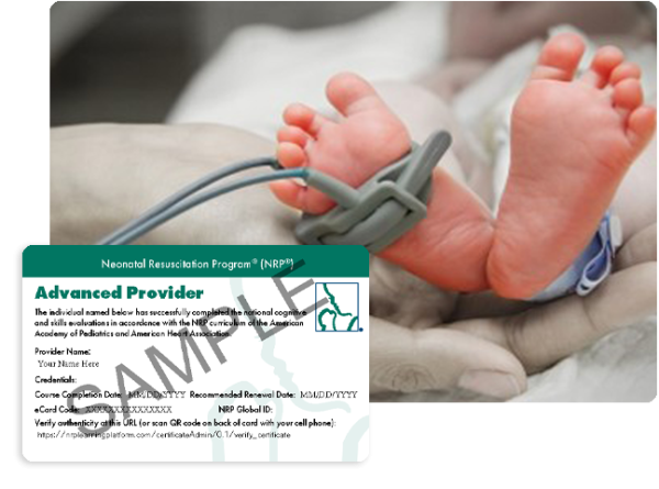 Neonatal-Resuscitation-Program-(NRP)