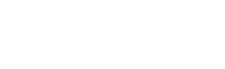 zillow-web