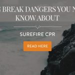 The Ultimate CPR Guide | SureFire CPR