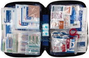 where to purchase first aid supplies