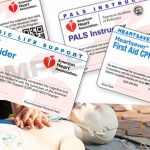 How to Find & Check Your CPR Certification Status