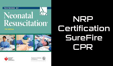 nrp skills check off