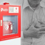 What Is AED Program Management And Do You Need It