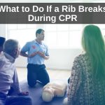 The Ultimate CPR Guide | SureFire CPR